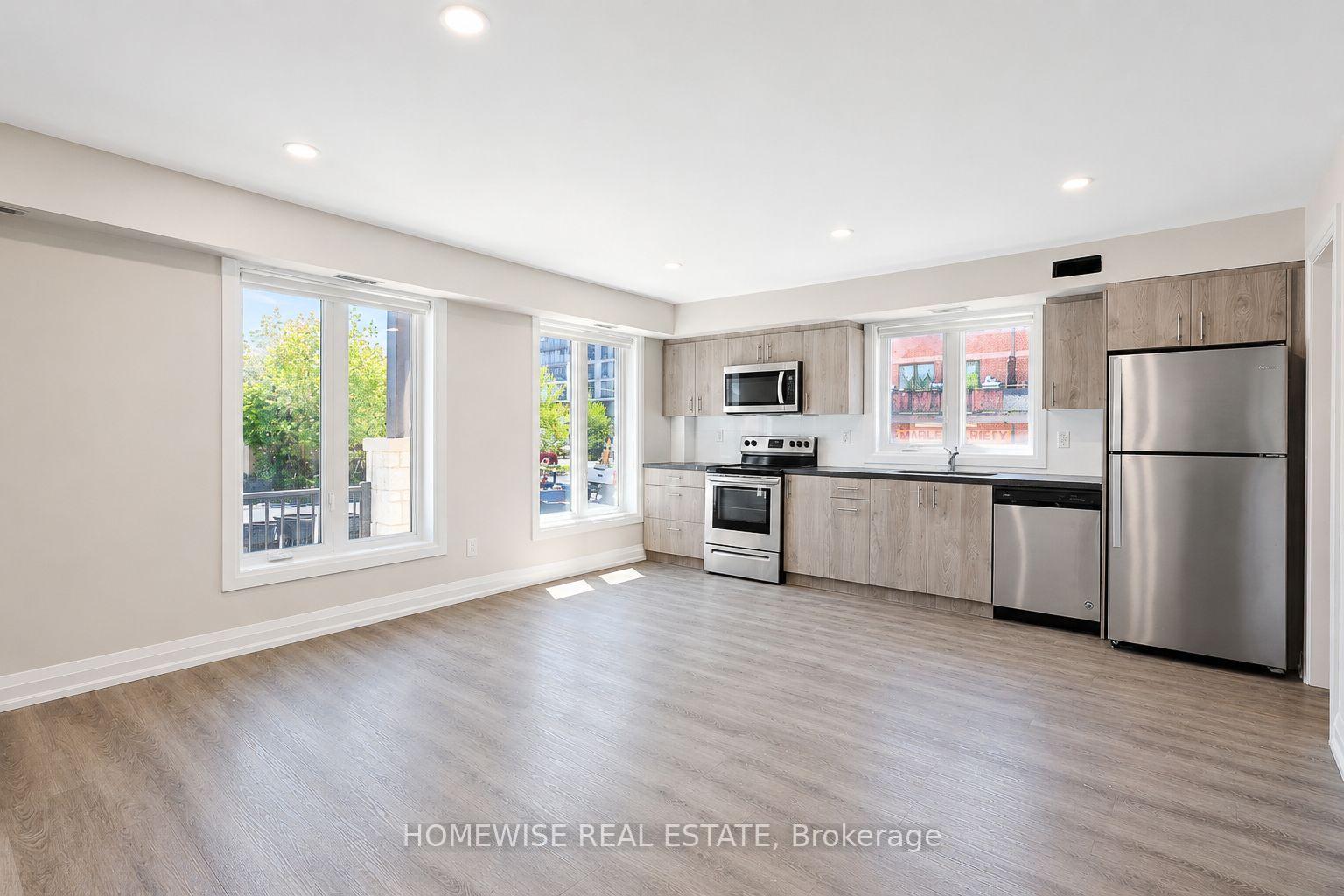 814-glencairn-avenue-toronto-toronto-ontario-c13587464