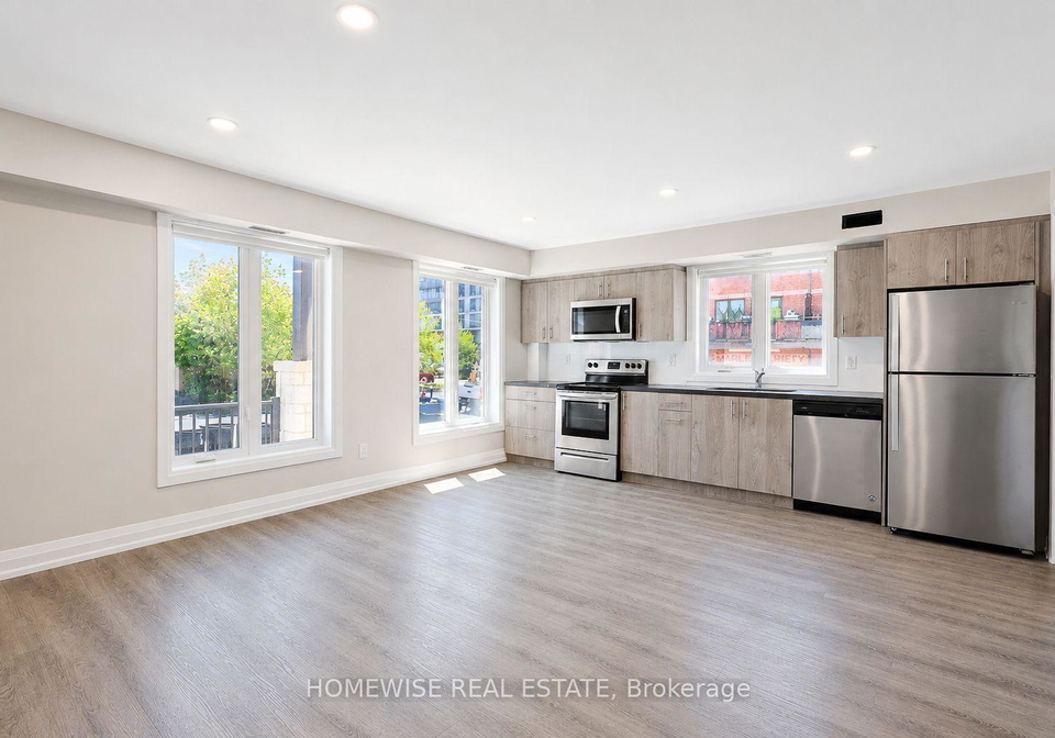 814-glencairn-avenue-toronto-toronto-ontario-c13587464