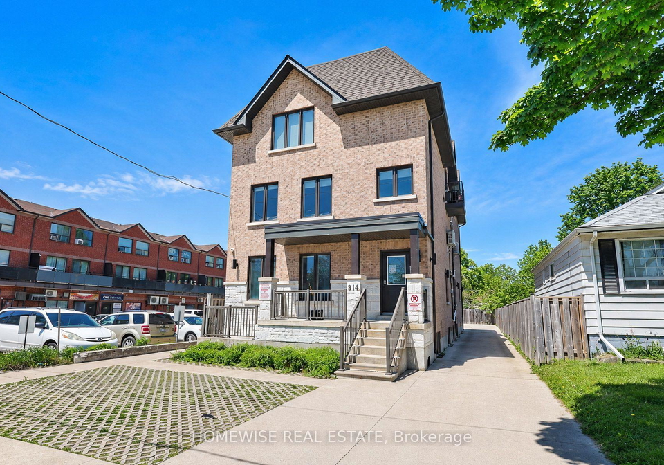 814-glencairn-avenue-toronto-toronto-ontario-c13587464