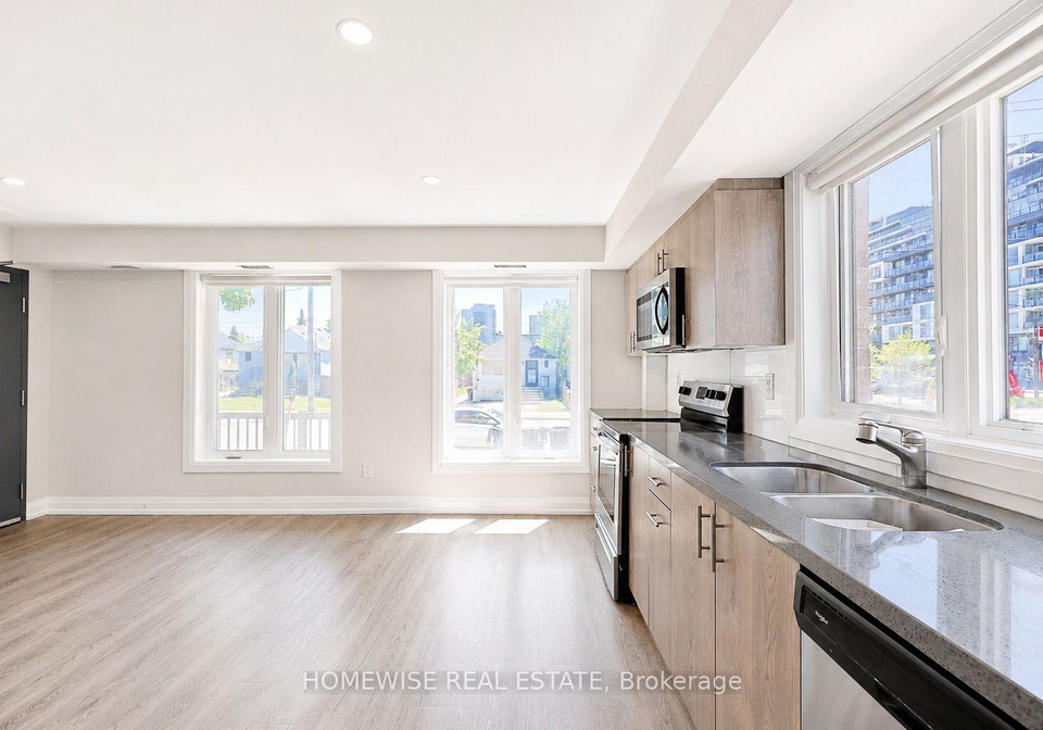 814-glencairn-avenue-toronto-toronto-ontario-c13587464