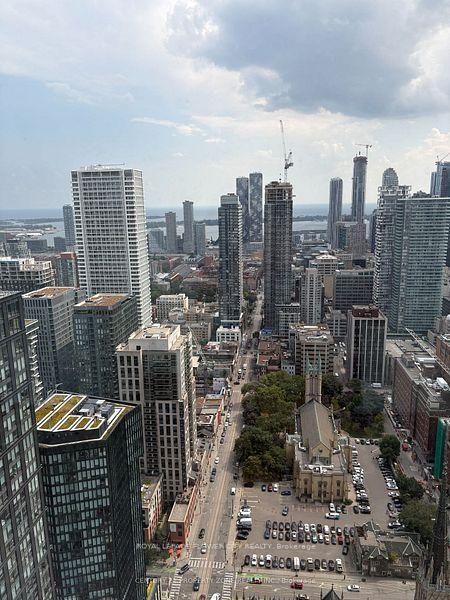 252-church-street-toronto-toronto-ontario-c13587472