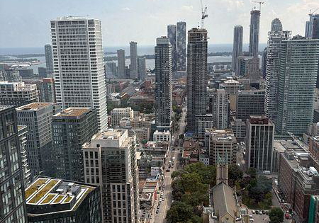 252-church-street-toronto-toronto-ontario-c13587472