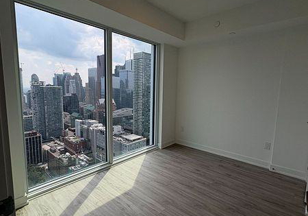 252-church-street-toronto-toronto-ontario-c13587472