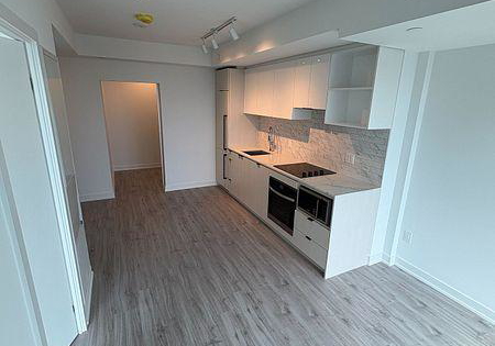 252-church-street-toronto-toronto-ontario-c13587472