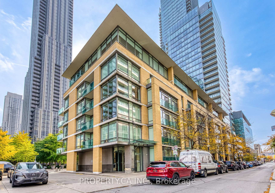 21-scollard-street-toronto-toronto-ontario-c13587530