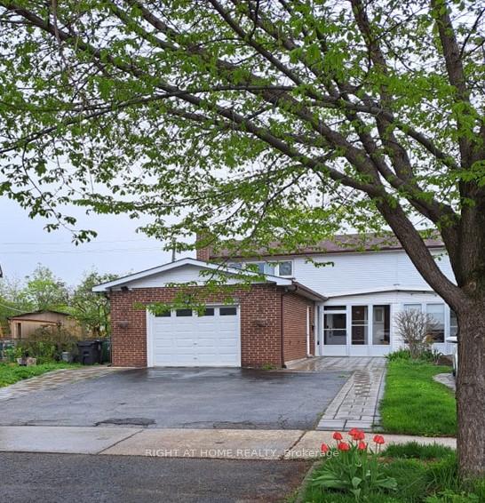 148-sexton-crescent-toronto-north-york-ontario-c13587532