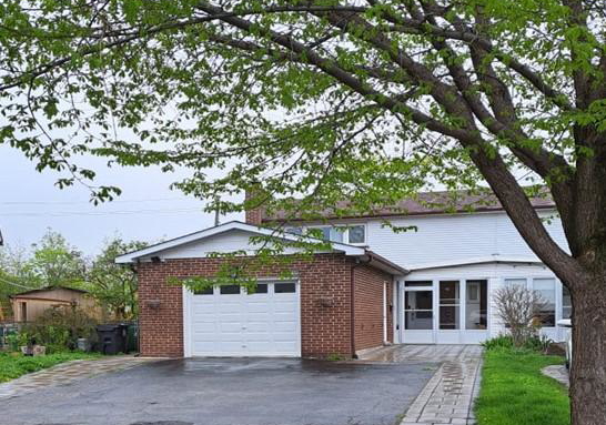 148-sexton-crescent-toronto-north-york-ontario-c13587532