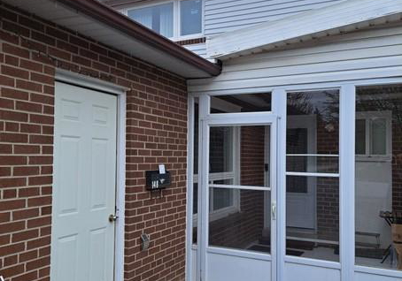 148-sexton-crescent-toronto-north-york-ontario-c13587532