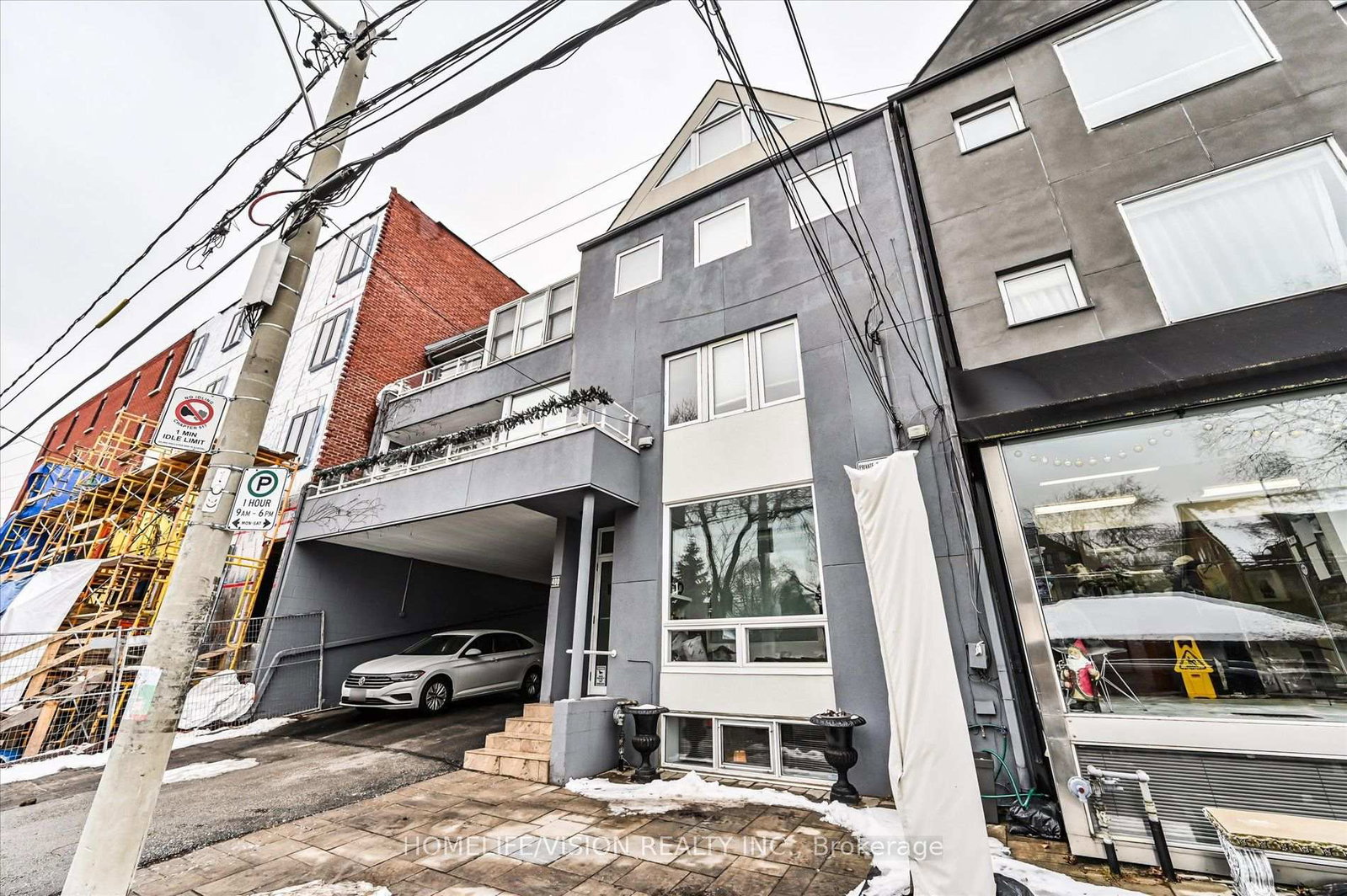 400-summerhill-avenue-toronto-toronto-ontario-c13587550