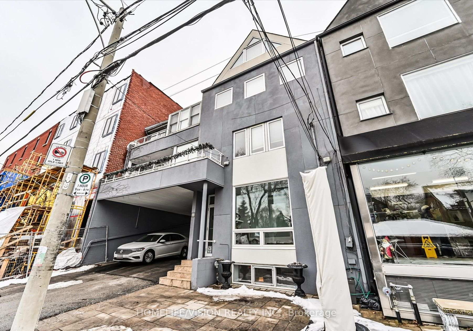 400-summerhill-avenue-toronto-toronto-ontario-c13587550