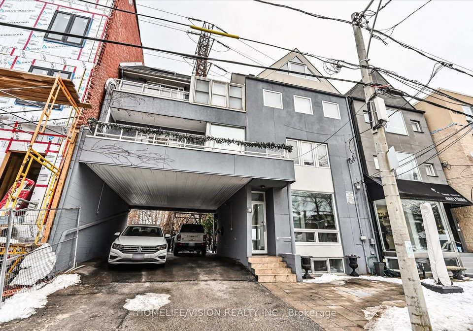 400-summerhill-avenue-toronto-toronto-ontario-c13587550