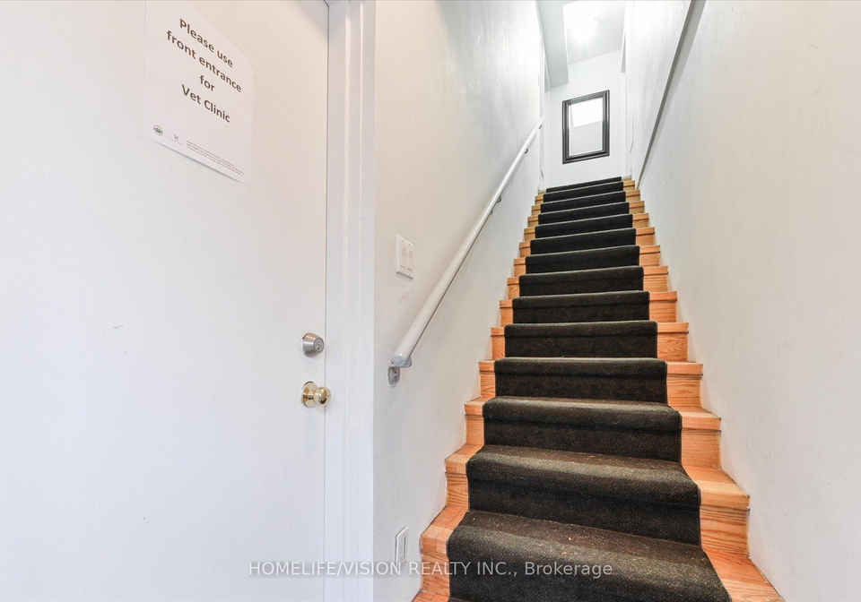400-summerhill-avenue-toronto-toronto-ontario-c13587550