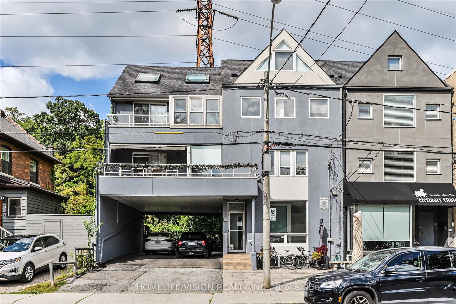 400-summerhill-avenue-toronto-toronto-ontario-c13587560