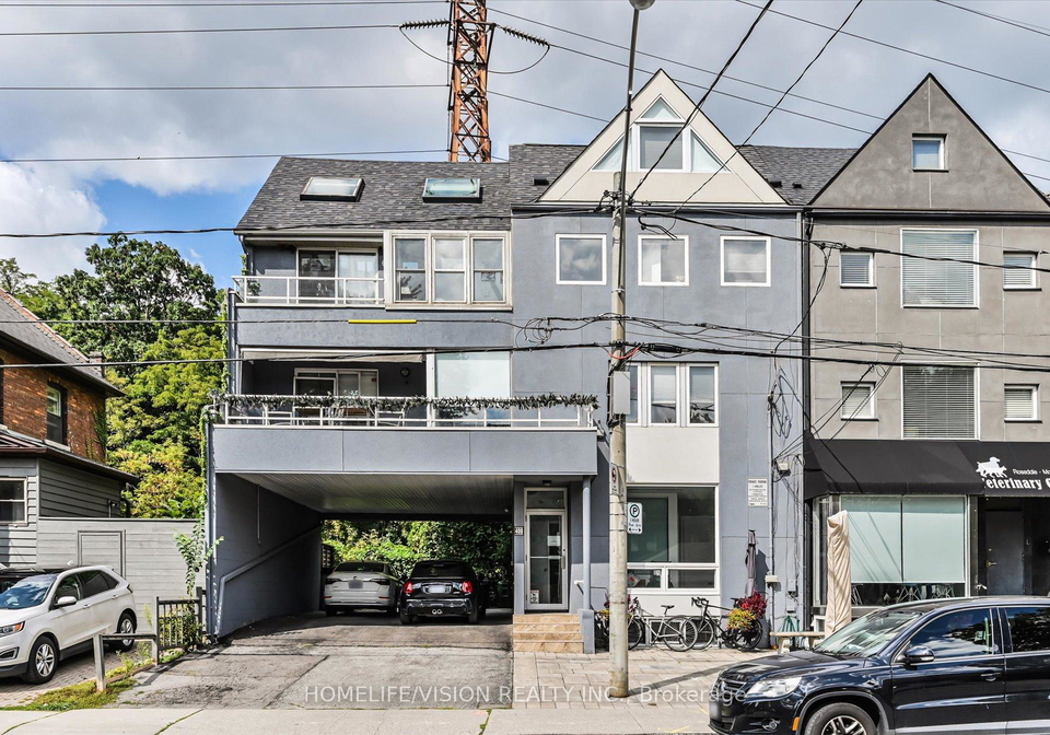 400-summerhill-avenue-toronto-toronto-ontario-c13587560