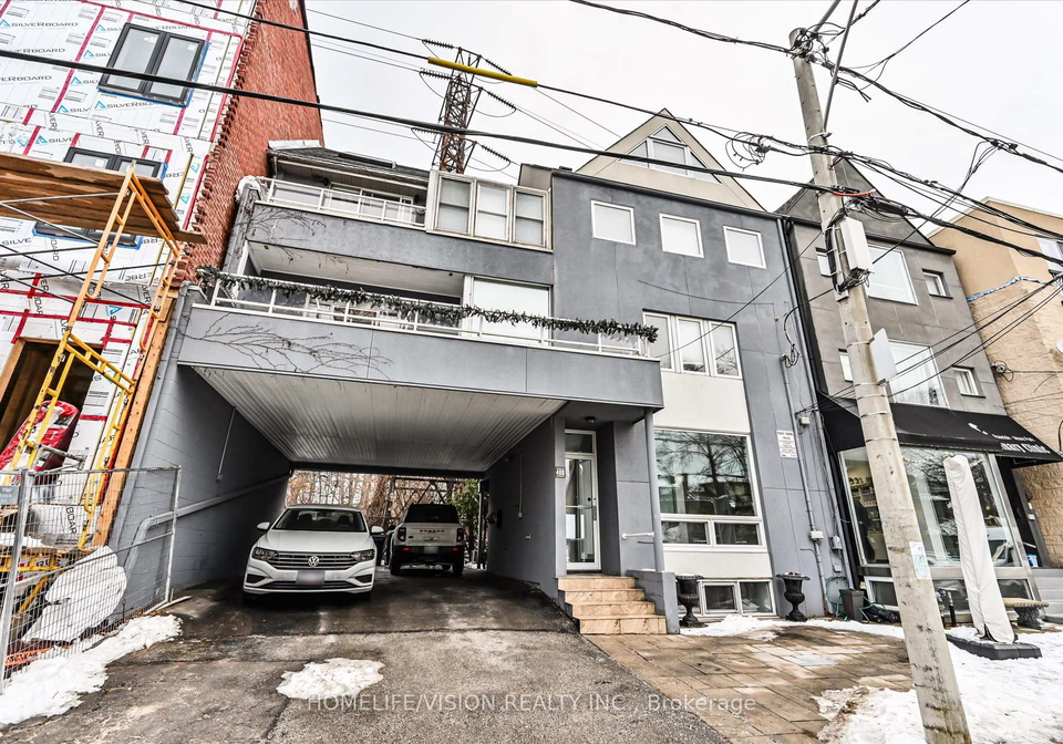 400-summerhill-avenue-toronto-toronto-ontario-c13587560