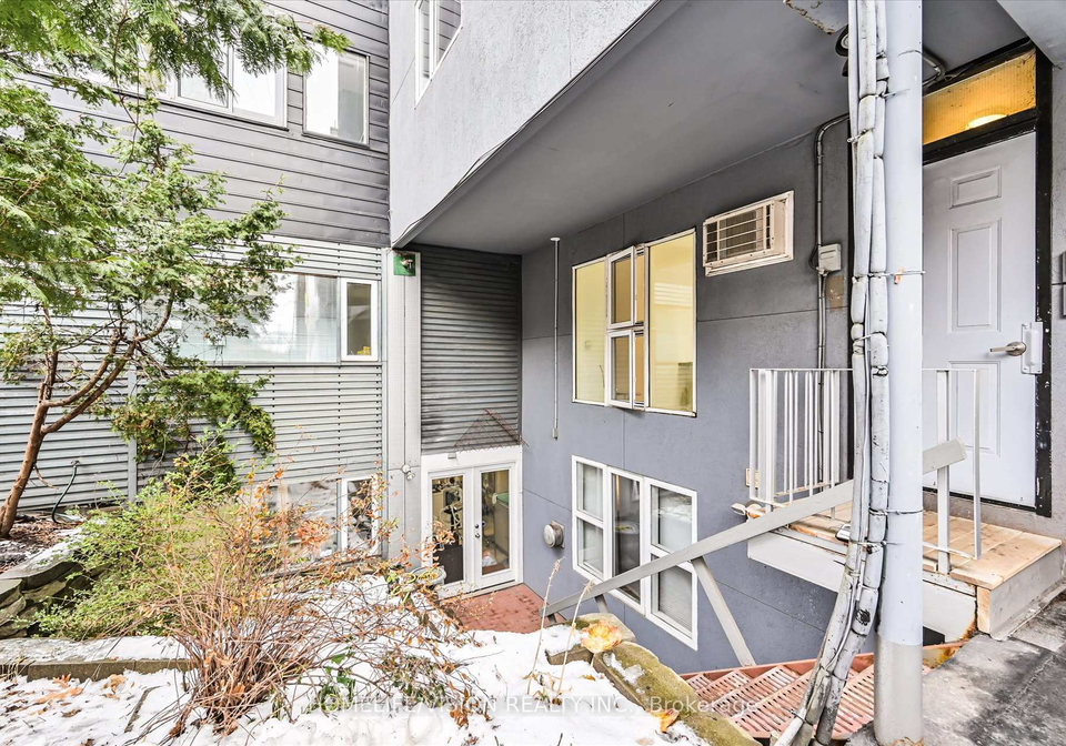 400-summerhill-avenue-toronto-toronto-ontario-c13587560