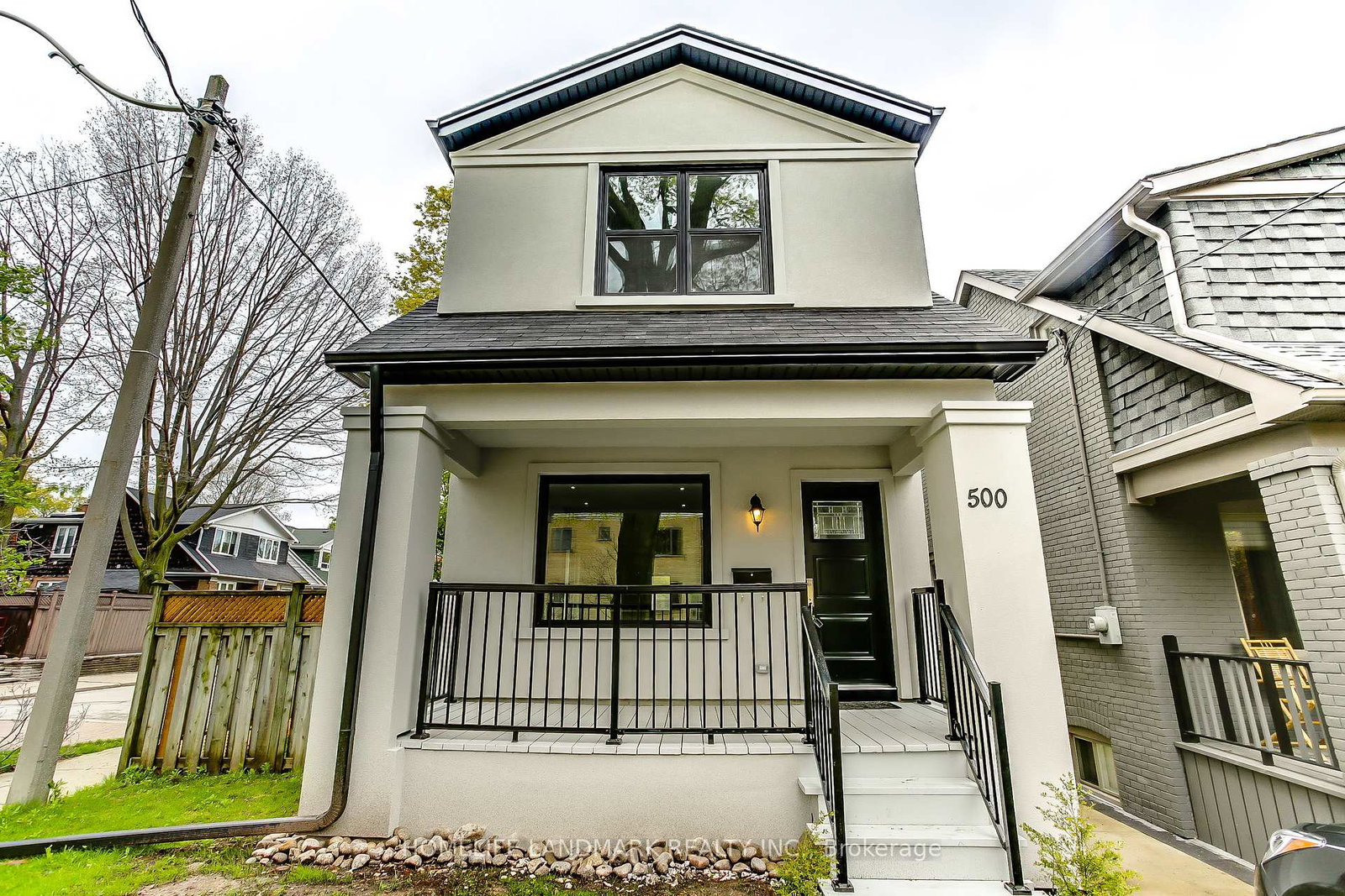 500-balliol-street-toronto-toronto-ontario-c13587566