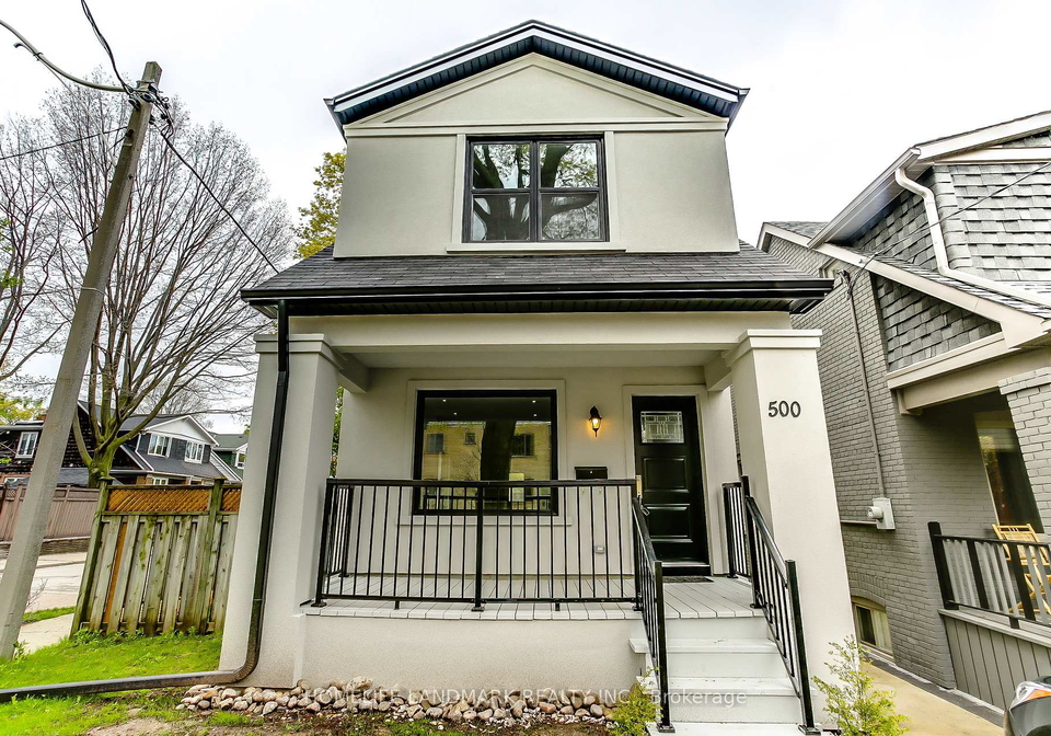 500-balliol-street-toronto-toronto-ontario-c13587566