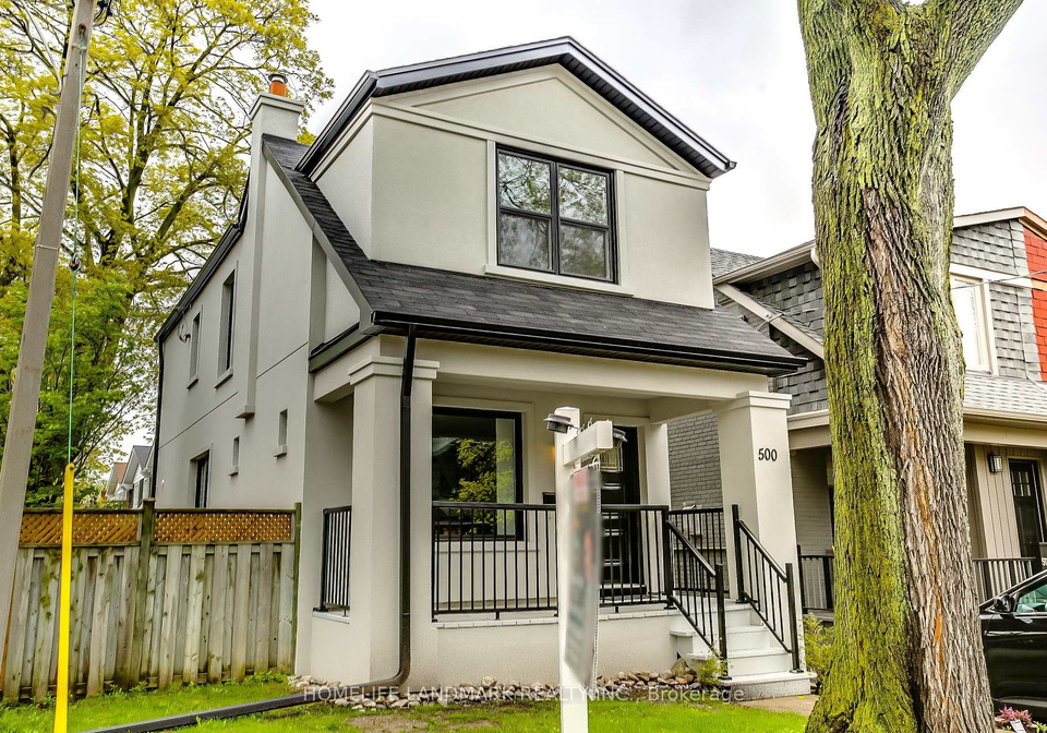 500-balliol-street-toronto-toronto-ontario-c13587566