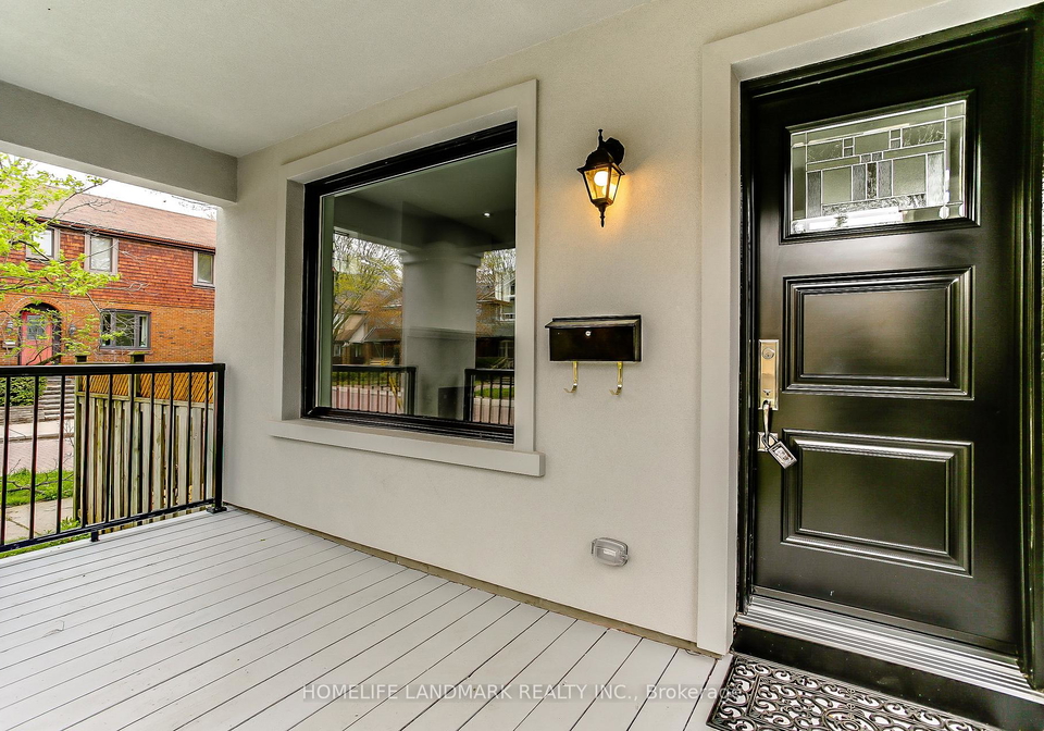 500-balliol-street-toronto-toronto-ontario-c13587566