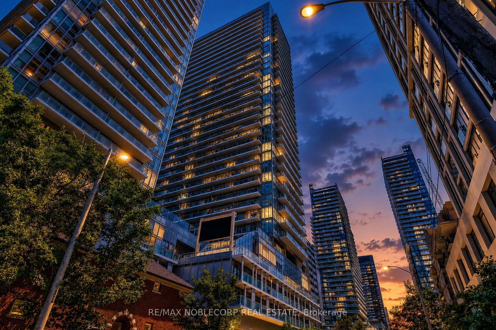 195-redpath-avenue-toronto-toronto-ontario-c13587586