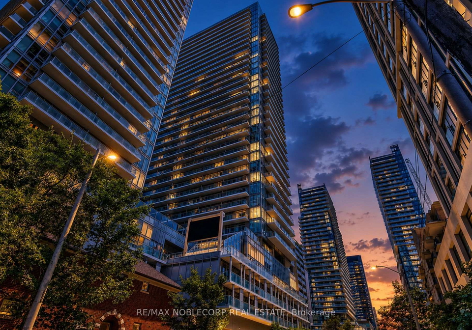 195-redpath-avenue-toronto-toronto-ontario-c13587586