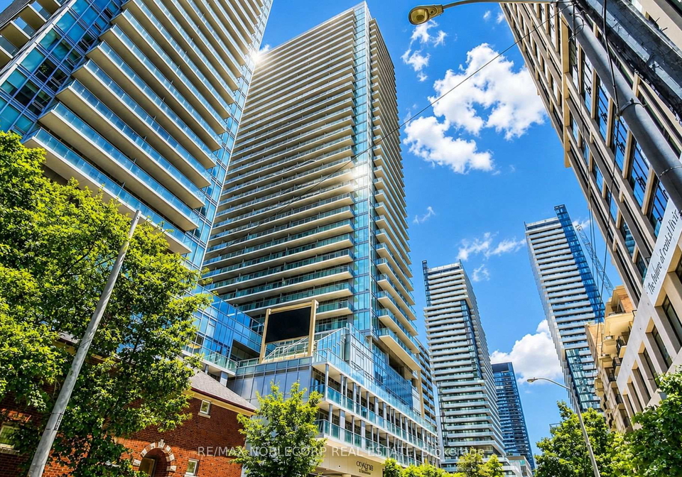 195-redpath-avenue-toronto-toronto-ontario-c13587586