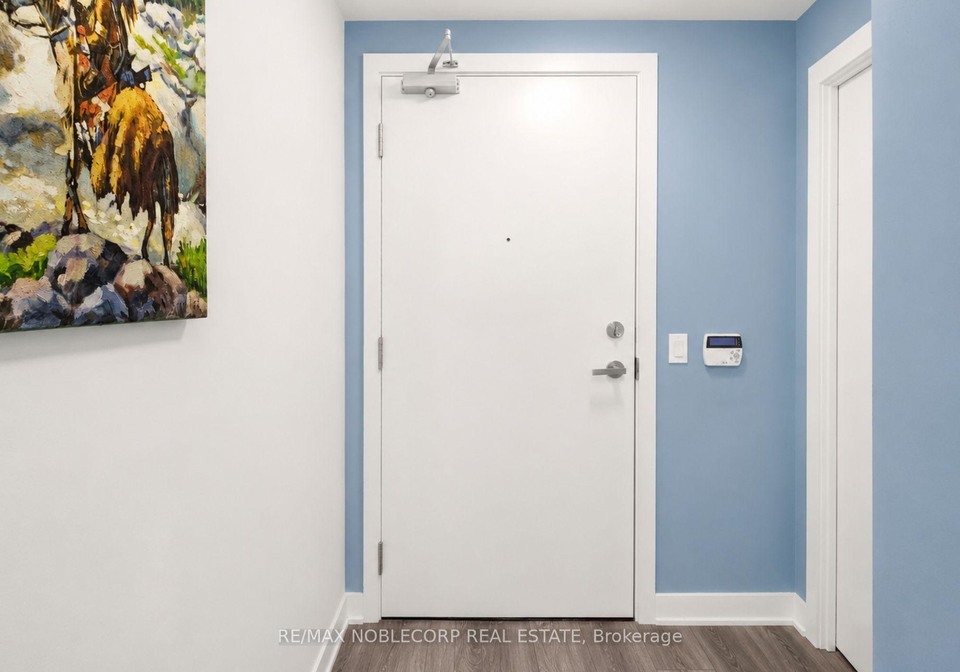 195-redpath-avenue-toronto-toronto-ontario-c13587586