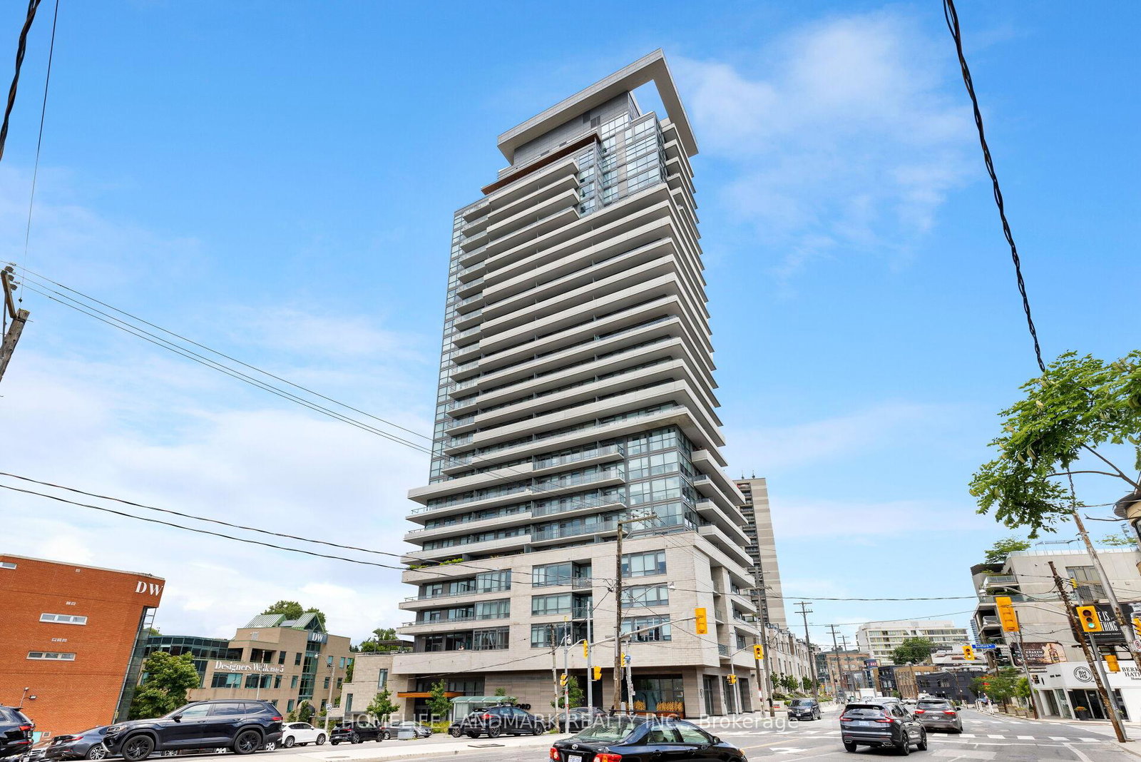 181-bedford-road-toronto-toronto-ontario-c13587626