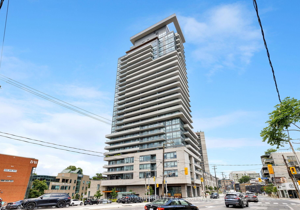 181-bedford-road-toronto-toronto-ontario-c13587626