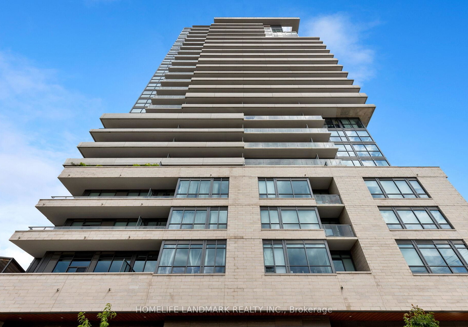 181-bedford-road-toronto-toronto-ontario-c13587626
