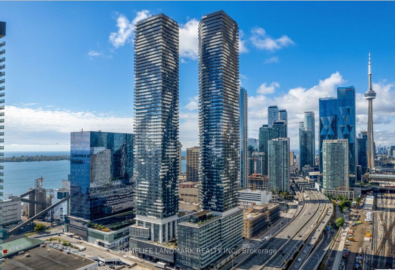 55-cooper-street-toronto-toronto-ontario-c13587636