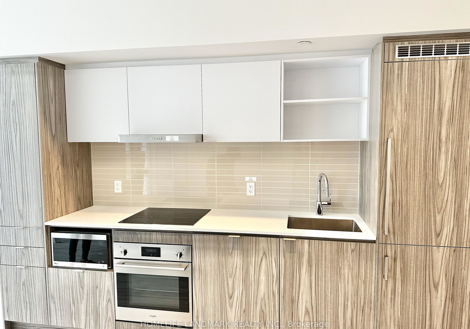 55-cooper-street-toronto-toronto-ontario-c13587636