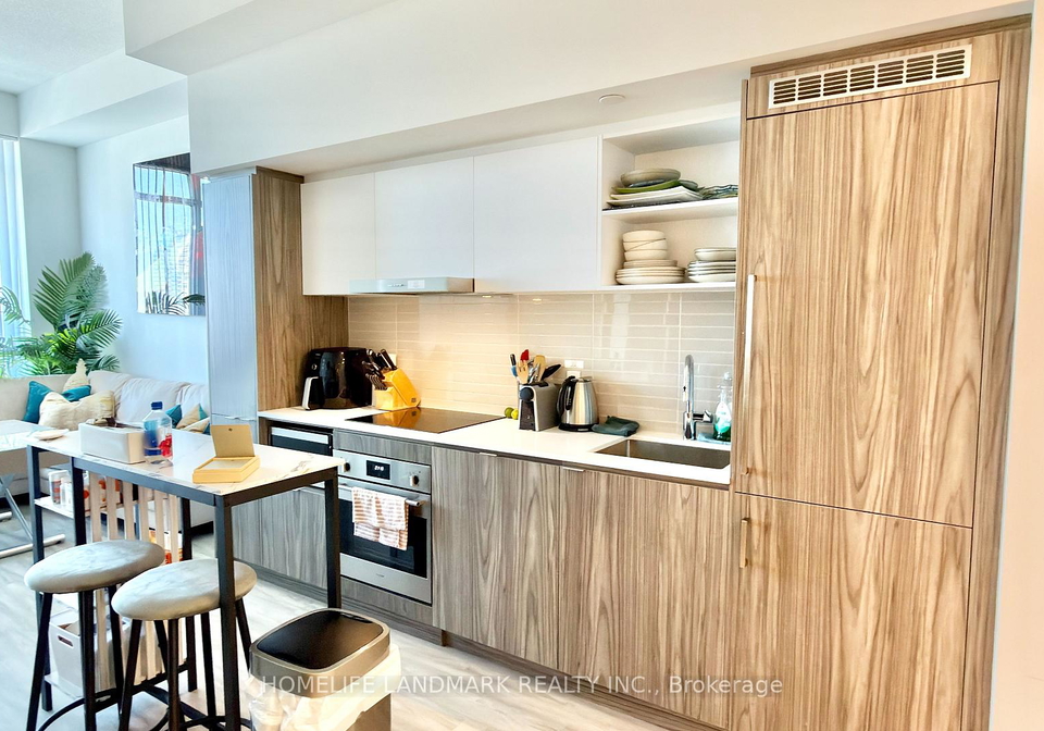55-cooper-street-toronto-toronto-ontario-c13587636