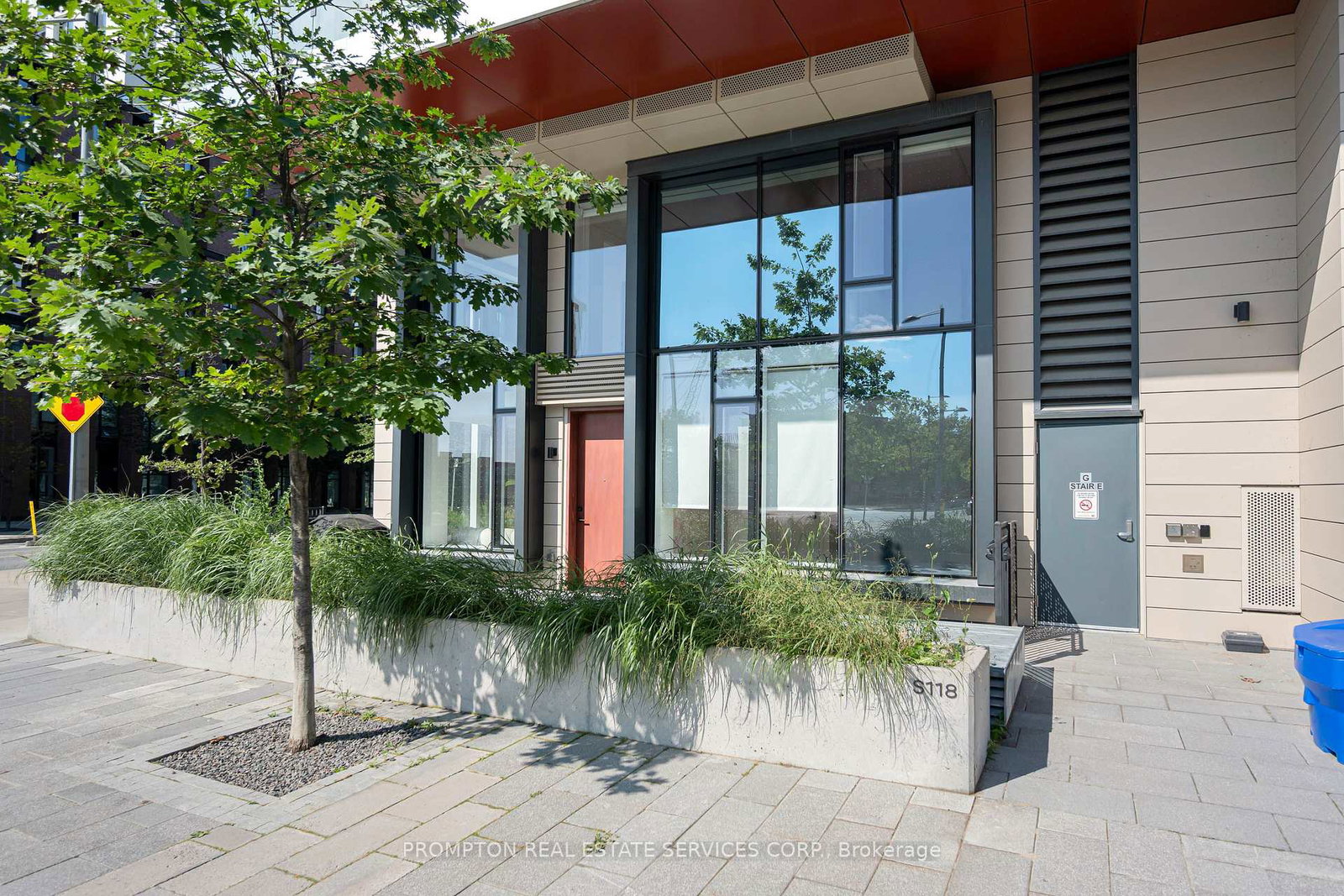 180-mill-street-toronto-toronto-ontario-c13587640