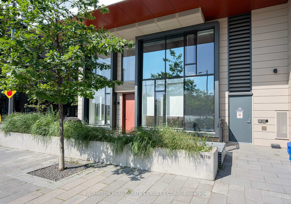 180-mill-street-toronto-toronto-ontario-c13587640