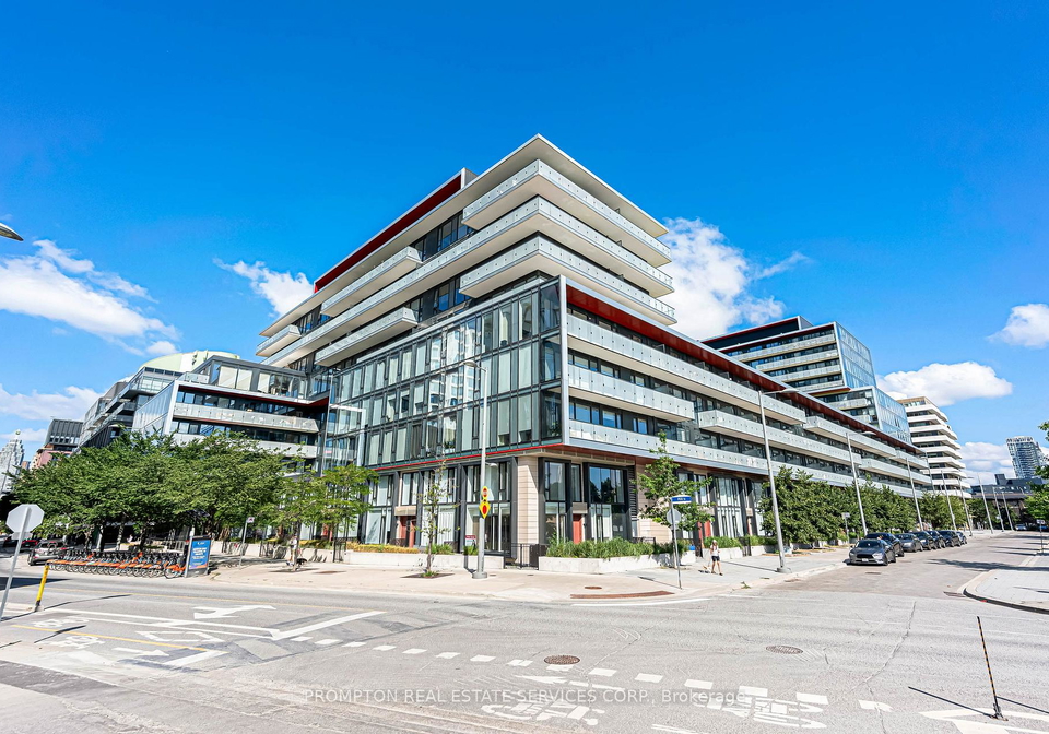 180-mill-street-toronto-toronto-ontario-c13587640