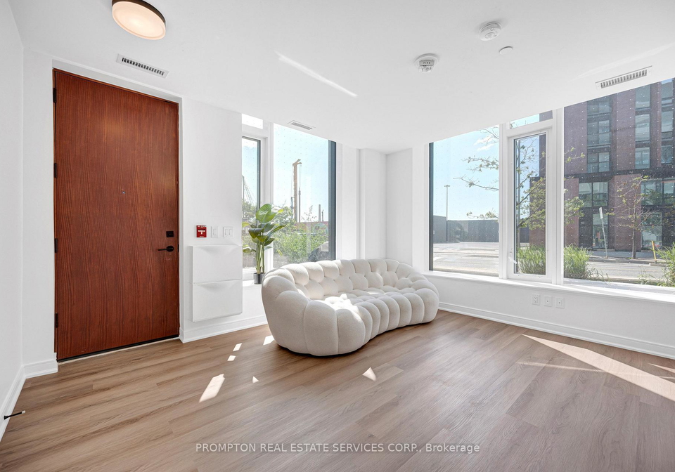 180-mill-street-toronto-toronto-ontario-c13587640