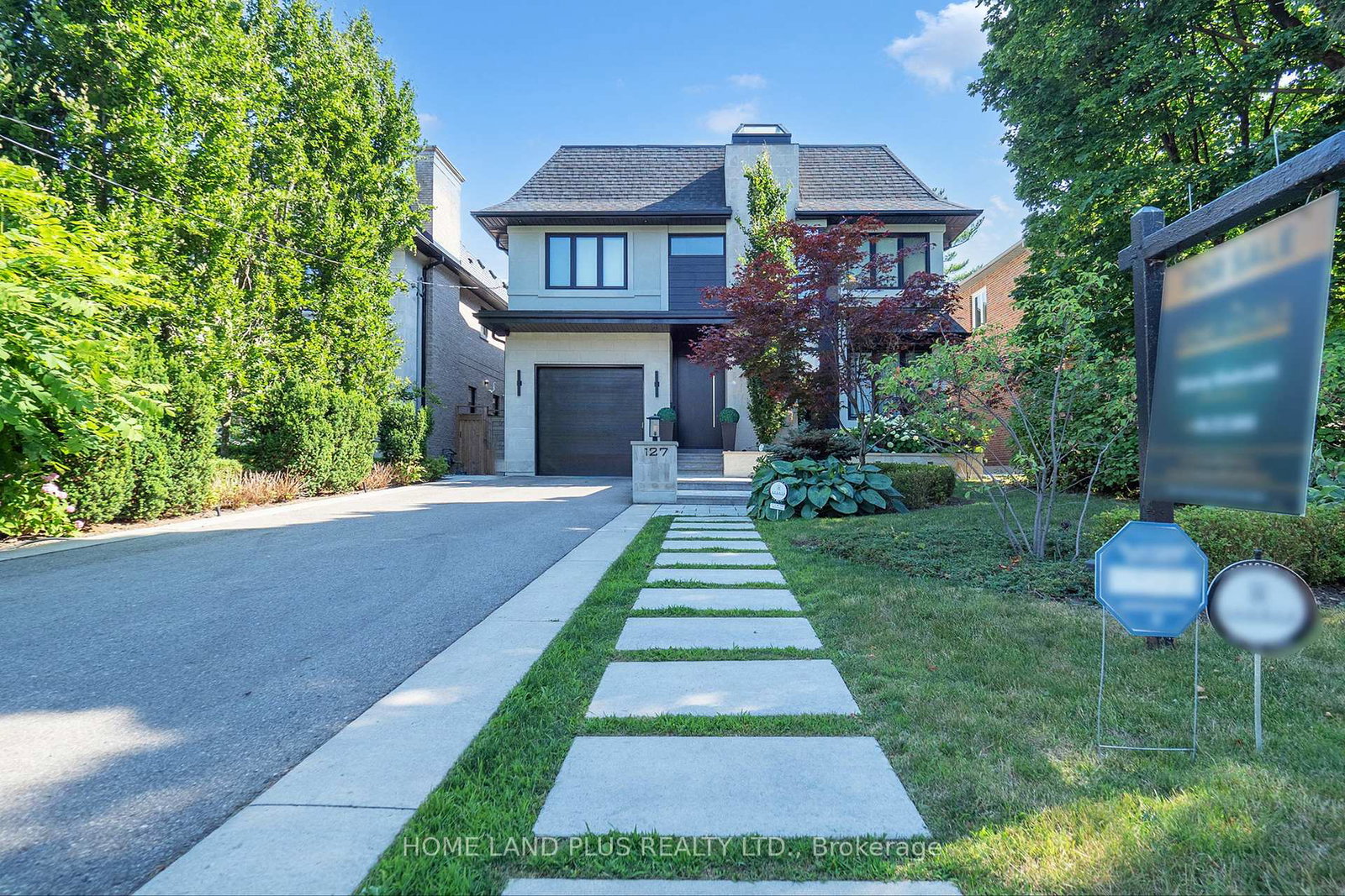 127-ridley-boulevard-toronto-toronto-ontario-c13587650