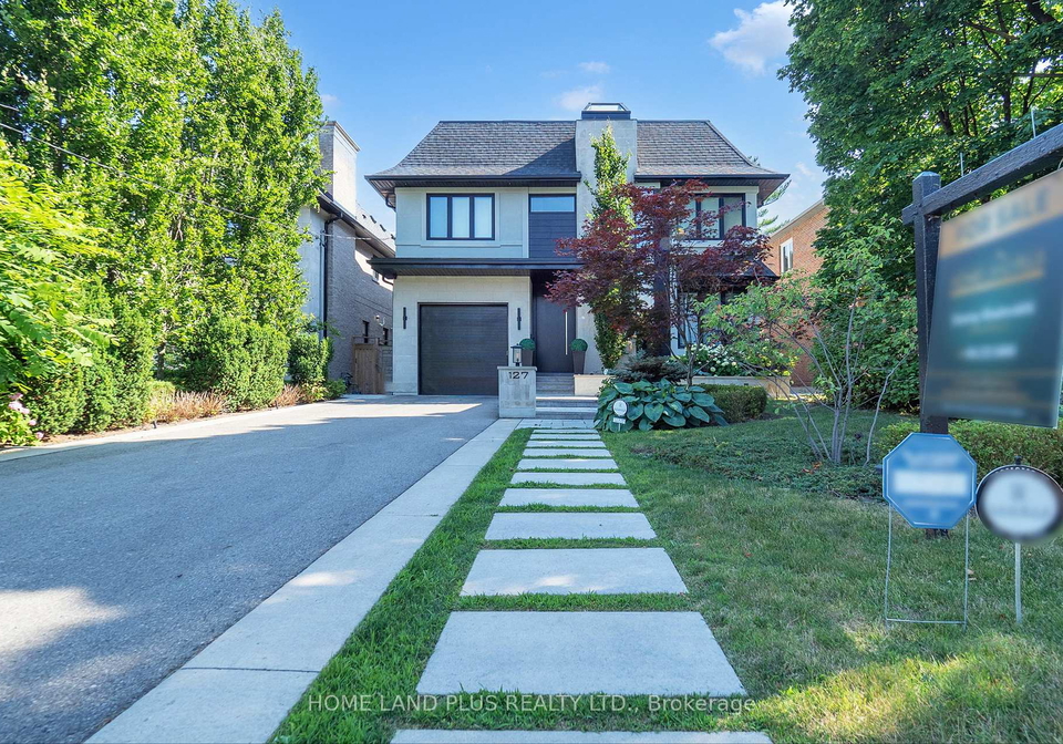 127-ridley-boulevard-toronto-toronto-ontario-c13587650