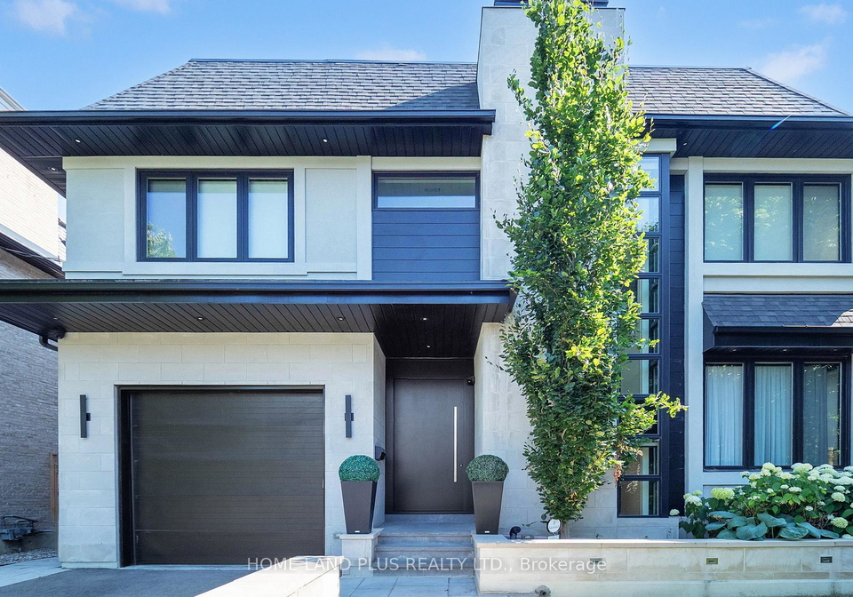 127-ridley-boulevard-toronto-toronto-ontario-c13587650