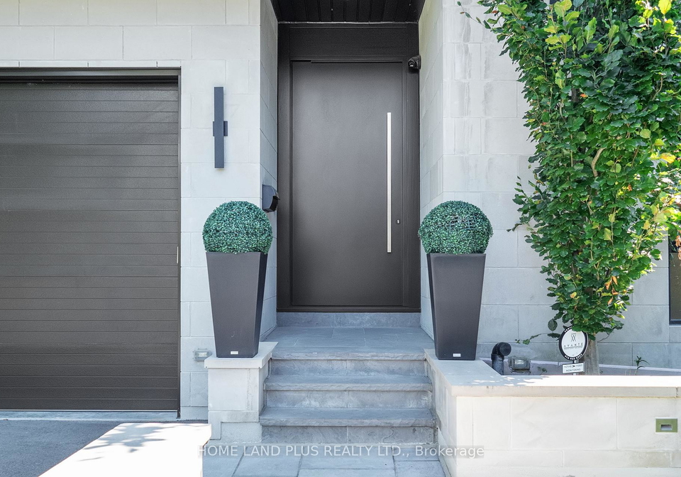 127-ridley-boulevard-toronto-toronto-ontario-c13587650