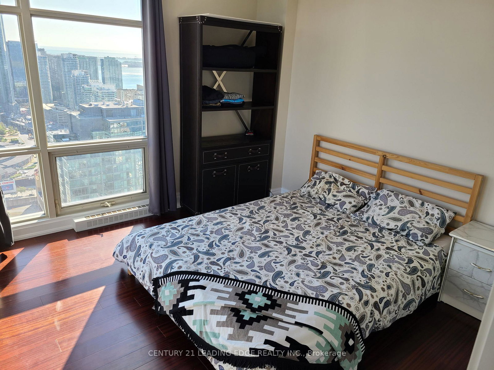 35-mariner-terrace-toronto-toronto-ontario-c13587668