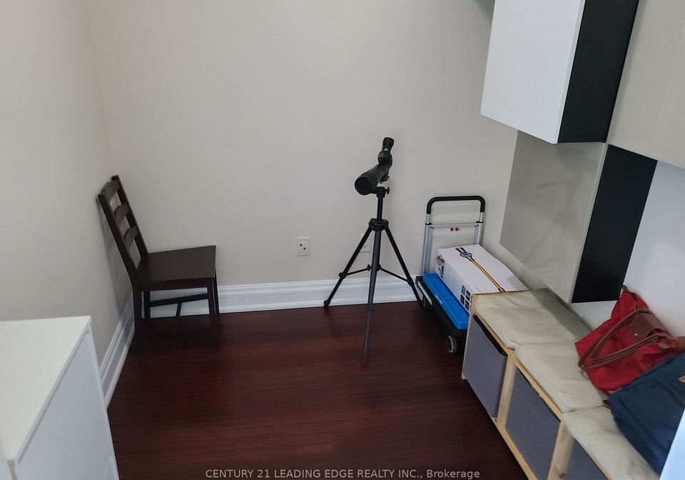 35-mariner-terrace-toronto-toronto-ontario-c13587668
