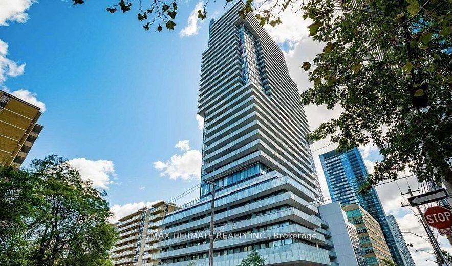 185-roehampton-avenue-toronto-toronto-ontario-c13587674