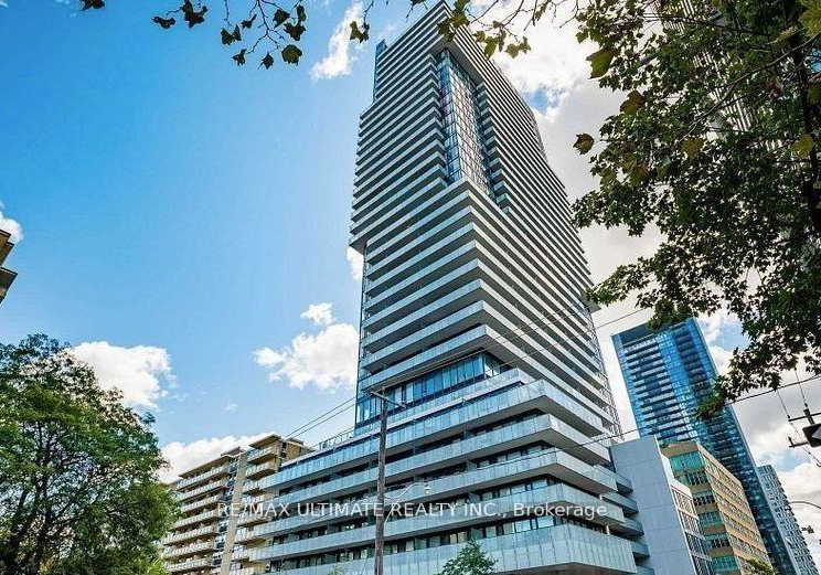 185-roehampton-avenue-toronto-toronto-ontario-c13587674