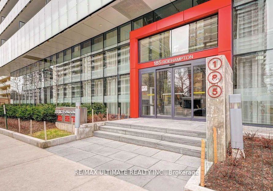 185-roehampton-avenue-toronto-toronto-ontario-c13587674