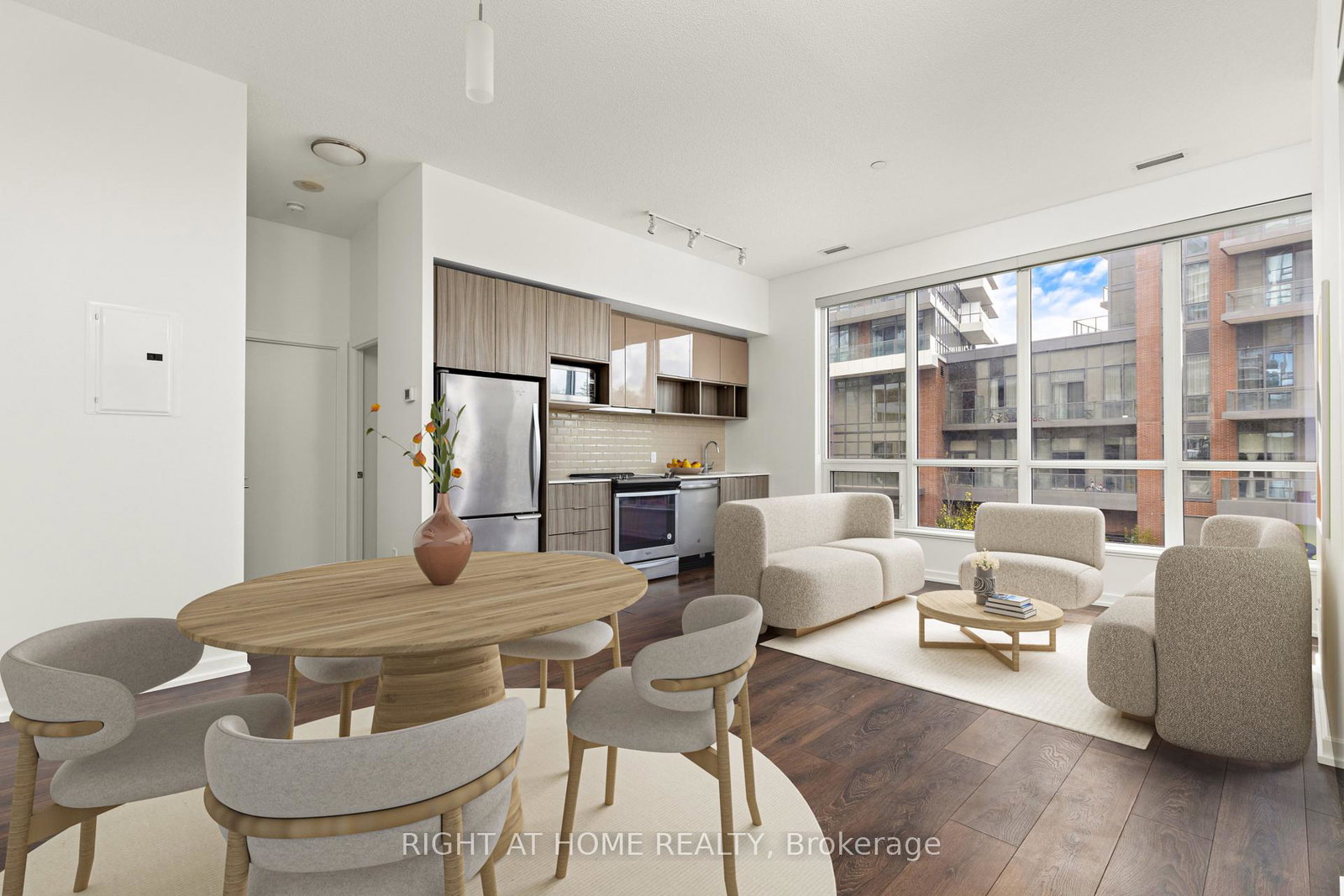 52-forest-manor-road-toronto-north-york-ontario-c13587684
