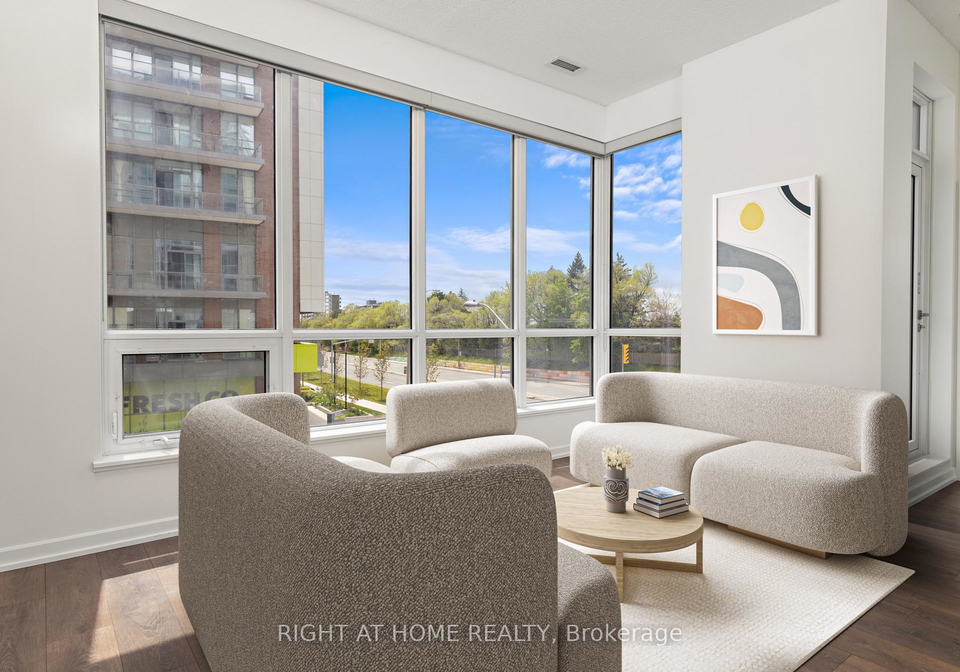 52-forest-manor-road-toronto-north-york-ontario-c13587684