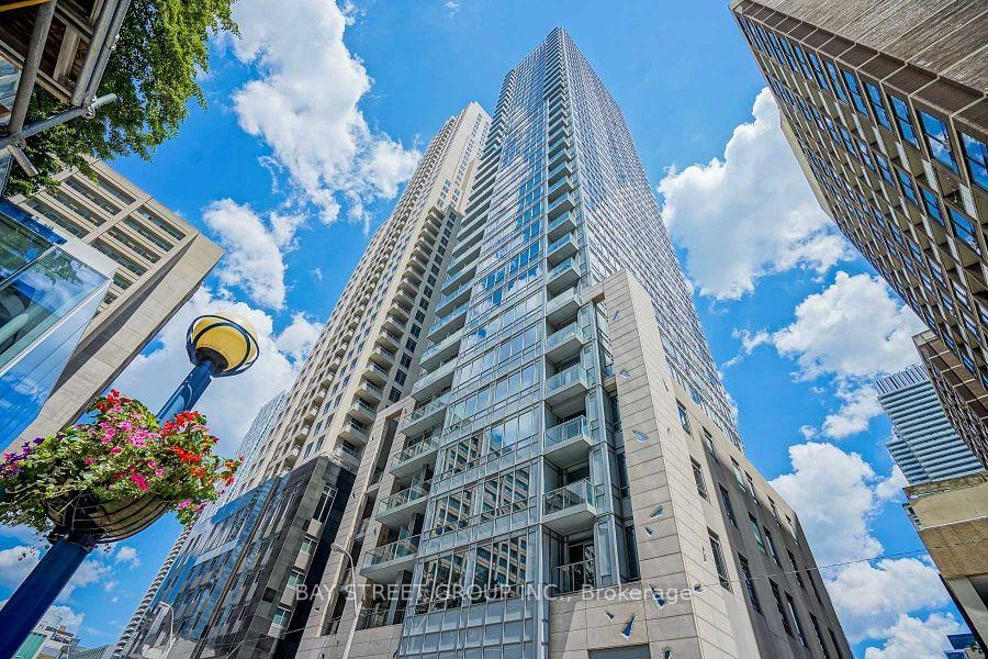 21-balmuto-street-toronto-toronto-ontario-c13587702